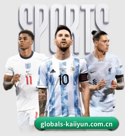 globals-kaiiyun.com.cn APP(kaiyun)
