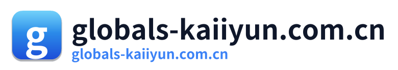 globals-kaiiyun.com.cn